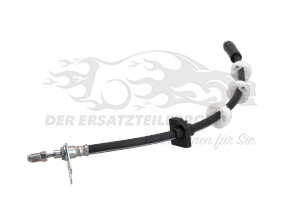 480680 Bremsschlauch vorne rechts 560mm 