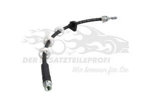 480680 Bremsschlauch vorne rechts 560mm 