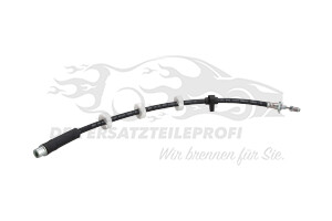 480680 Bremsschlauch vorne rechts 560mm 