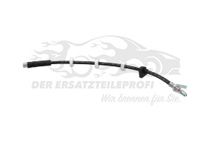 Bremsschlauch 480680