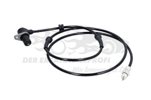1611272380 ABS-Sensor vorne 