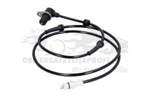 1611272380 ABS-Sensor vorne 