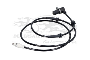 1611272380 ABS-Sensor vorne 