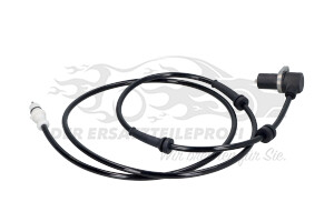 1611272380 ABS-Sensor vorne 
