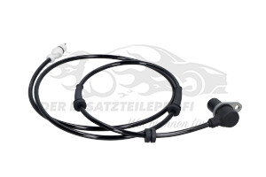 1611272380 ABS-Sensor vorne 