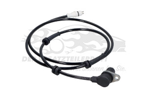 1611272380 ABS-Sensor vorne 
