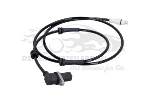 1611272380 ABS-Sensor vorne 