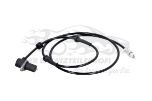 ABS-Sensor vorne