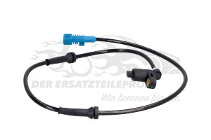 454576 ABS-Sensor vorne (Sys.Teves) 