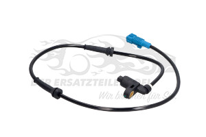454576 ABS-Sensor vorne (Sys.Teves) 