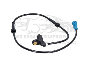 454576 ABS-Sensor vorne (Sys.Teves) 