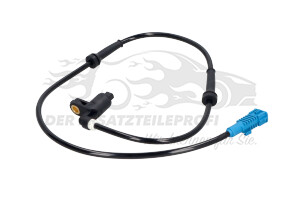 454576 ABS-Sensor vorne (Sys.Teves) 