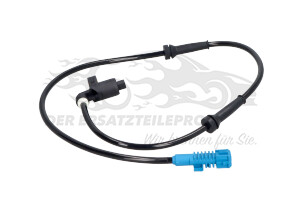454576 ABS-Sensor vorne (Sys.Teves) 