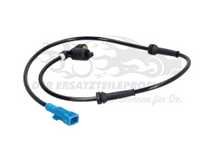454576 ABS-Sensor vorne (Sys.Teves) 