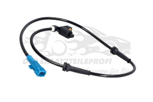 454576 ABS-Sensor vorne (Sys.Teves) 