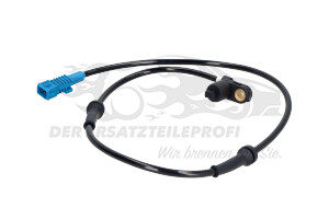 ABS-Sensor vorne (Sys.Teves)
