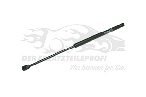 Heckklappendämpfer
