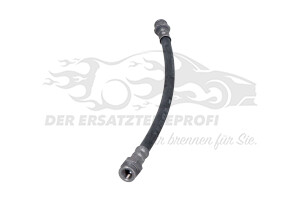 480678 Bremsschlauch hinten 280mm 