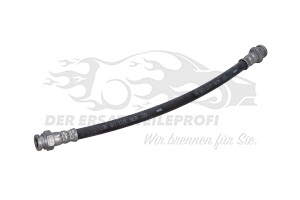 480678 Bremsschlauch hinten 280mm 