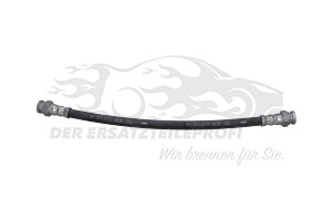 480678 Bremsschlauch hinten 280mm 
