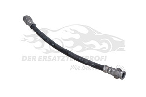 480678 Bremsschlauch hinten 280mm 