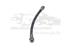 480678 Bremsschlauch hinten 280mm 