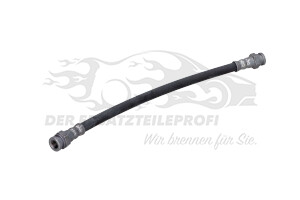 480678 Bremsschlauch hinten 280mm 