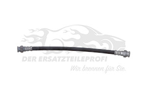 480678 Bremsschlauch hinten 280mm 