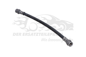 Bremsschlauch 480678