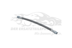 480667 Bremsschlauch hinten 