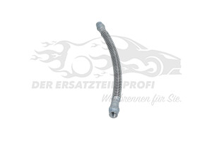 480667 Bremsschlauch hinten 