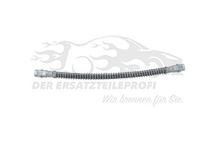 480667 Bremsschlauch hinten 