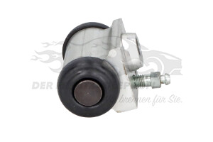1607138880 Radbremszylinder (Sys.Bosch) 