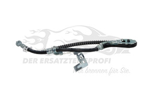 4806K4 Bremsschlauch links 