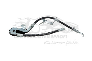 4806K4 Bremsschlauch links 