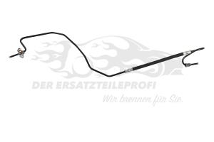 4886Z6 Bremsleitung flexibel hinten links 