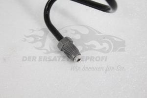 4886Z6 Bremsleitung flexibel hinten links 