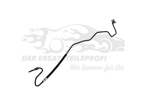 4886Z7 Bremsleitung flexibel hinten rechts 