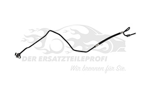 Bremsleitungen 4886Z7