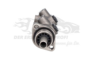 4601D1 Hauptbremszylinder 25,4mm 