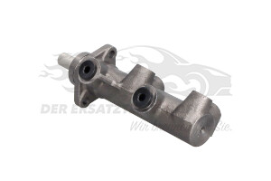4601D1 Hauptbremszylinder 25,4mm 