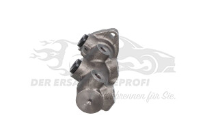 4601D1 Hauptbremszylinder 25,4mm 