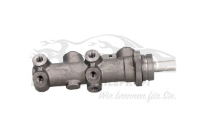 4601D1 Hauptbremszylinder 25,4mm 
