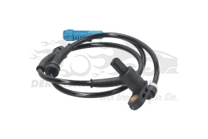 454579 ABS-Sensor hinten 
