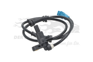 454579 ABS-Sensor hinten 