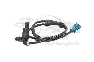 454579 ABS-Sensor hinten 