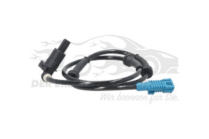 454579 ABS-Sensor hinten 