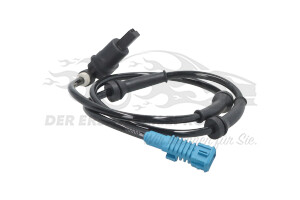 454579 ABS-Sensor hinten 
