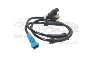 454579 ABS-Sensor hinten 