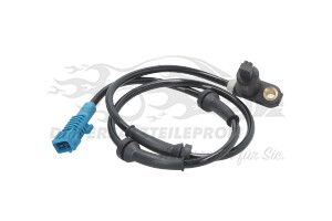 454579 ABS-Sensor hinten 